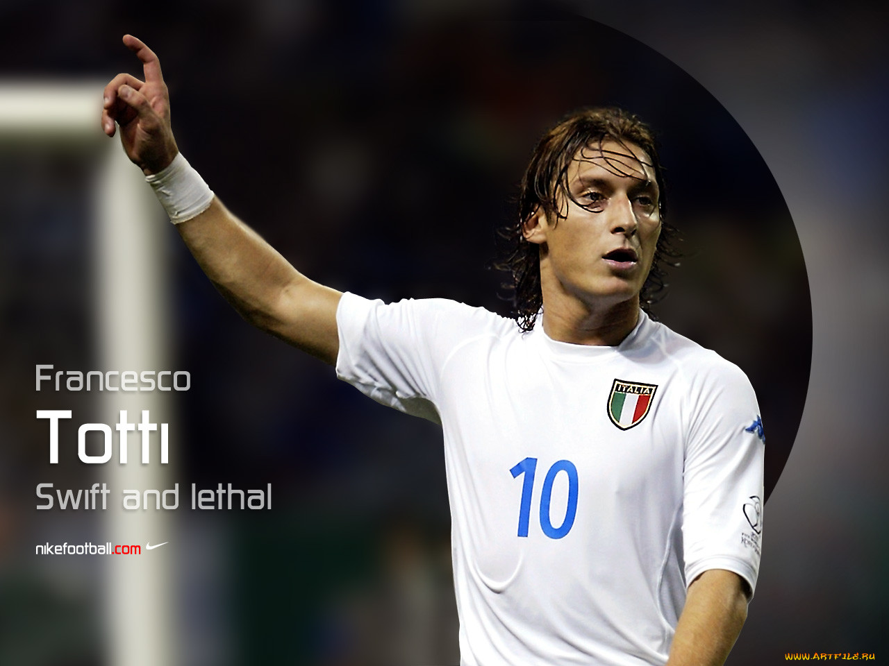 francesco, totti, , 